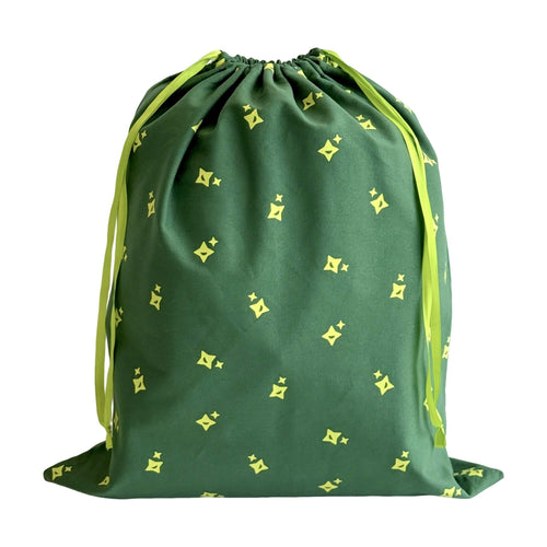 Gift Bag, Size L