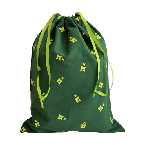 Gift Bag, Size M