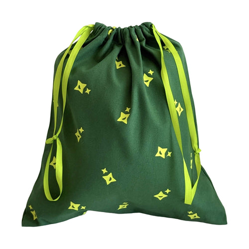 Gift Bag, Size S
